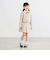 セレモニー スカート 2025SS（100～130cm）