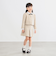 セレモニー スカート 2025SS（100～130cm）