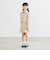 セレモニー スカート 2025SS（100～130cm）