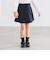 セレモニー スカート 2025SS（100～130cm）