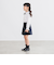セレモニー スカート 2025SS（100～130cm）