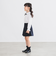 セレモニー スカート 2025SS（100～130cm）