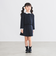 セレモニー スカート 2025SS（100～130cm）