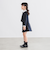 セレモニー スカート 2025SS（100～130cm）