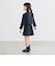 セレモニー スカート 2025SS（100～130cm）