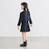 セレモニー スカート 2025SS（100～130cm）