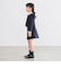 セレモニー スカート 2025SS（100～130cm）