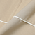 セレモニー レースカラー ワンピース　2025SS（100～130cm）