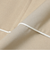 セレモニー レースカラー ワンピース　2025SS（100～130cm）