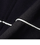 セレモニー レースカラー ワンピース　2025SS（100～130cm）
