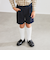 セレモニー  ショートパンツ　2025SS（100～130cm）