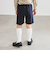 セレモニー  ショートパンツ　2025SS（100～130cm）
