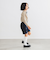 セレモニー  ショートパンツ　2025SS（100～130cm）