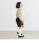 セレモニー  ショートパンツ　2025SS（100～130cm）