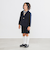 セレモニー  ショートパンツ　2025SS（100～130cm）