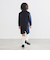 セレモニー  ショートパンツ　2025SS（100～130cm）
