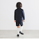セレモニー  ショートパンツ　2025SS（100～130cm）