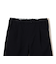 セレモニー  ショートパンツ　2025SS（100～130cm）