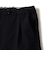 セレモニー  ショートパンツ　2025SS（100～130cm）