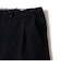 セレモニー  ショートパンツ　2025SS（100～130cm）