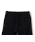 セレモニー  ショートパンツ　2025SS（100～130cm）