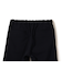 セレモニー  ショートパンツ　2025SS（100～130cm）