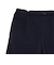 セレモニー  ショートパンツ　2025SS（100～130cm）