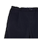 セレモニー  ショートパンツ　2025SS（100～130cm）