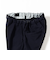 セレモニー  ショートパンツ　2025SS（100～130cm）