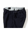 セレモニー  ショートパンツ　2025SS（100～130cm）