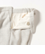 ライトツイード パンツ（S～L）