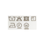 ライトツイード パンツ（S～L）