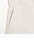 サロペット（S～M）
