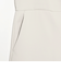 サロペット（S～M）