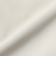 サロペット（S～M）