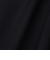 サロペット（S～M）