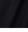 サロペット（S～M）