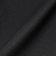 サロペット（S～M）