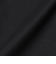サロペット（S～M）