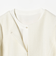 【WEB限定】ジャケット & ブラウス & スカート セット（S～L）
