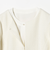 【WEB限定】ジャケット & ブラウス & スカート セット（S～L）