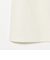 【WEB限定】ジャケット & ブラウス & スカート セット（S～L）