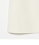【WEB限定】ジャケット & ブラウス & スカート セット（S～L）
