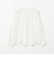【WEB限定】ジャケット & ブラウス & スカート セット（S～L）