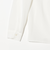 【WEB限定】ジャケット & ブラウス & スカート セット（S～L）