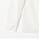 【WEB限定】ジャケット & ブラウス & スカート セット（S～L）