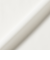 【WEB限定】ジャケット & ブラウス & スカート セット（S～L）