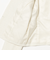 【WEB限定】ジャケット & ブラウス & スカート セット（S～L）