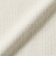 【WEB限定】ジャケット & ブラウス & スカート セット（S～L）