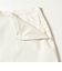 【WEB限定】ジャケット & ブラウス & スカート セット（S～L）